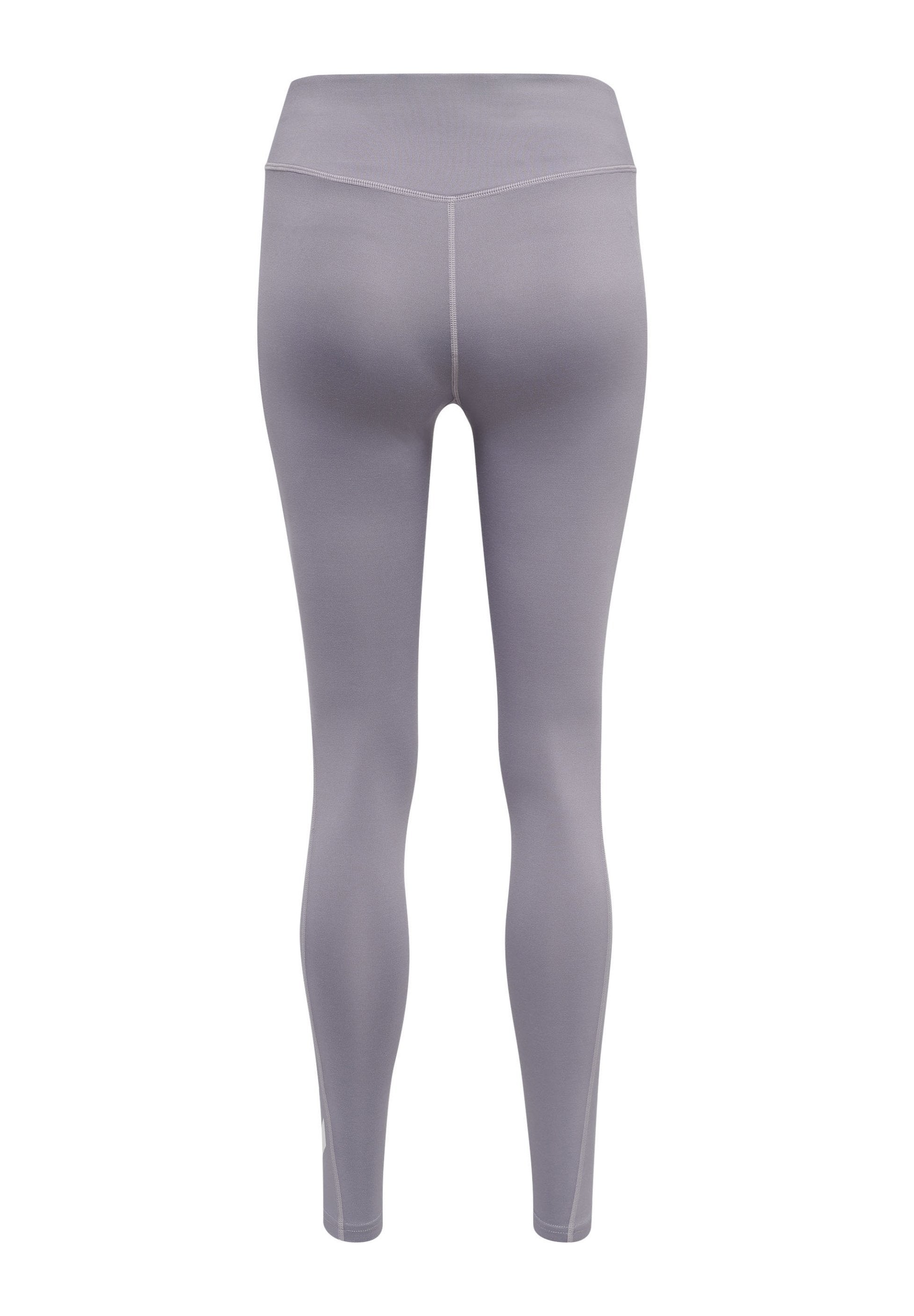 Hummel CHIPO MID WAIST