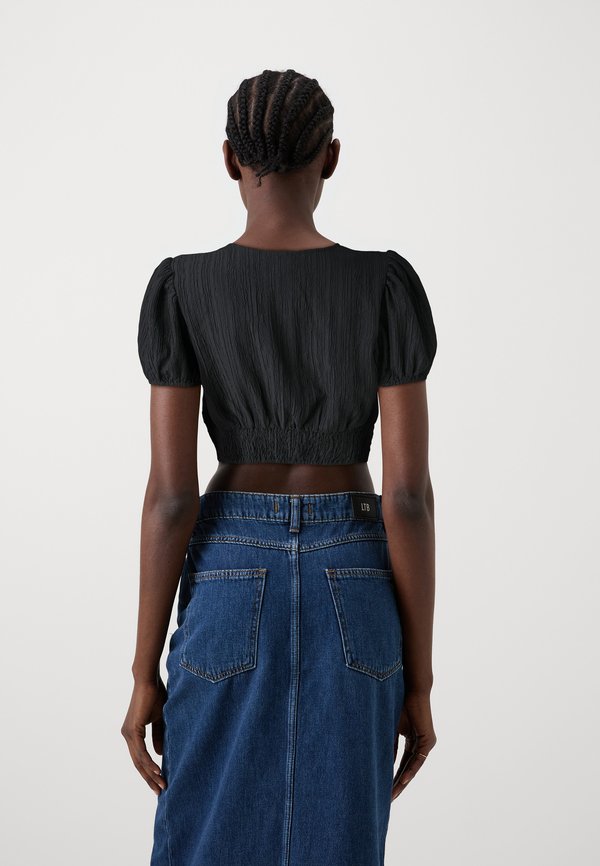 Vero Moda VMANDREA CROPPED