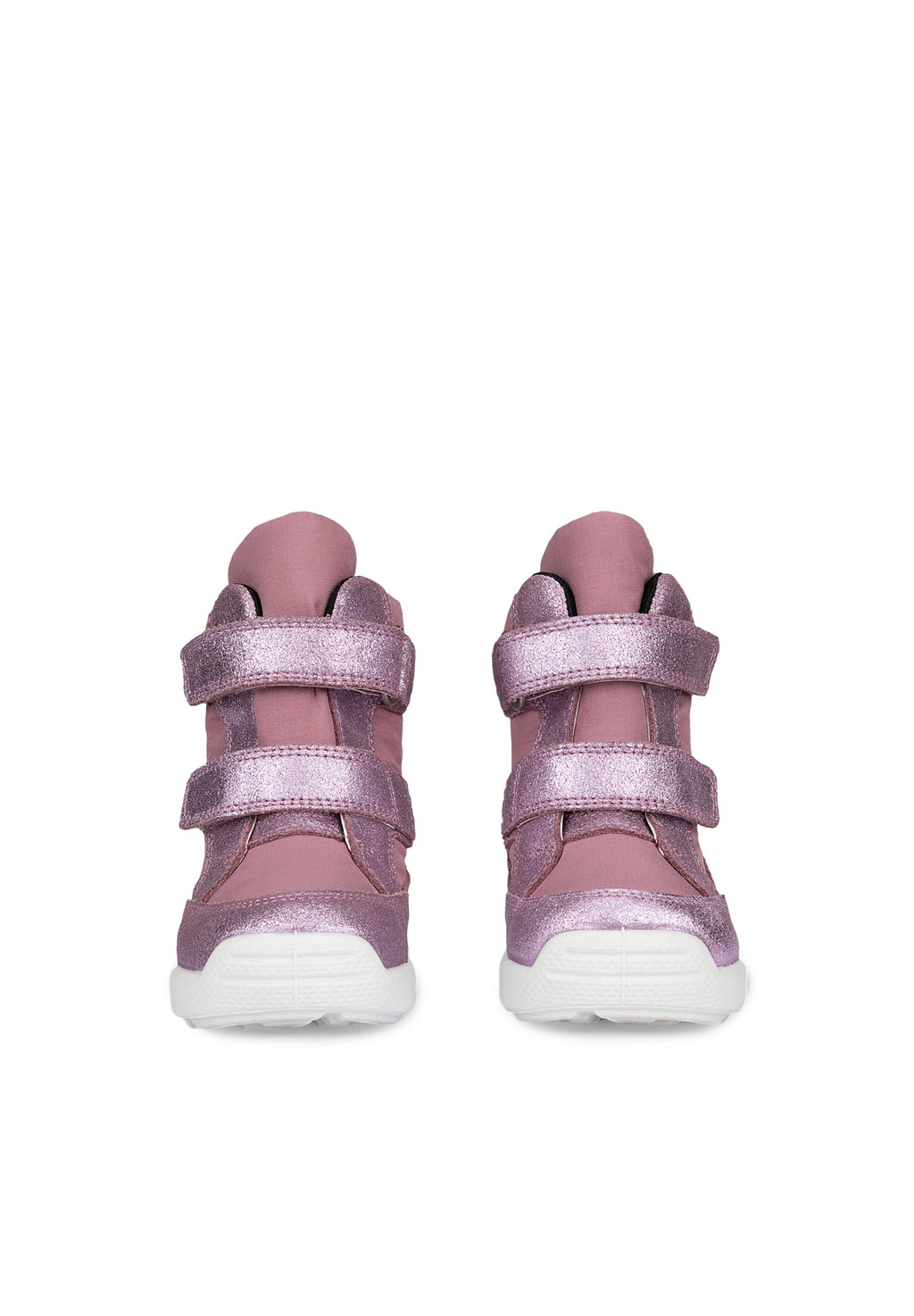 ECCO URBAN MINI
