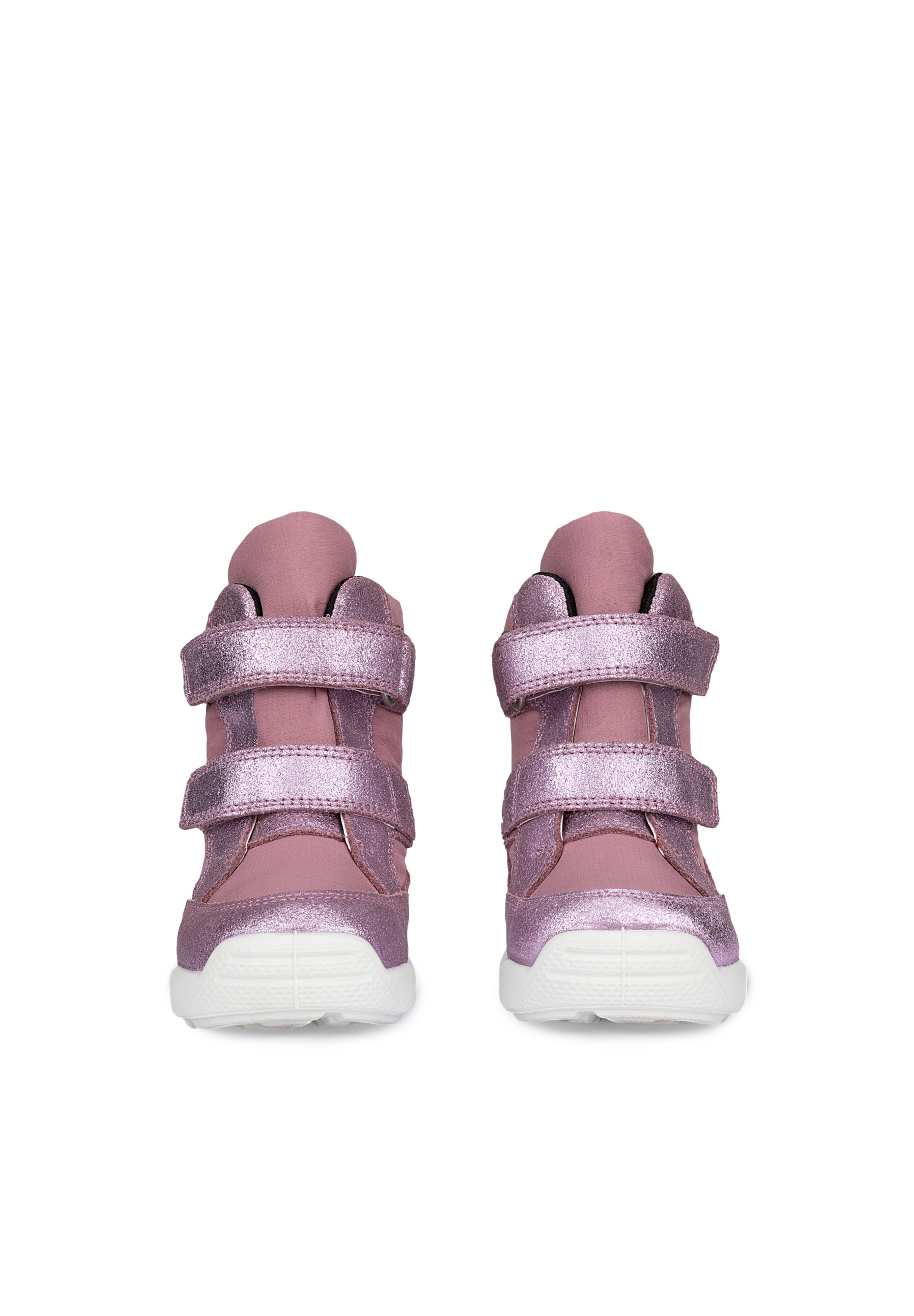 ECCO URBAN MINI