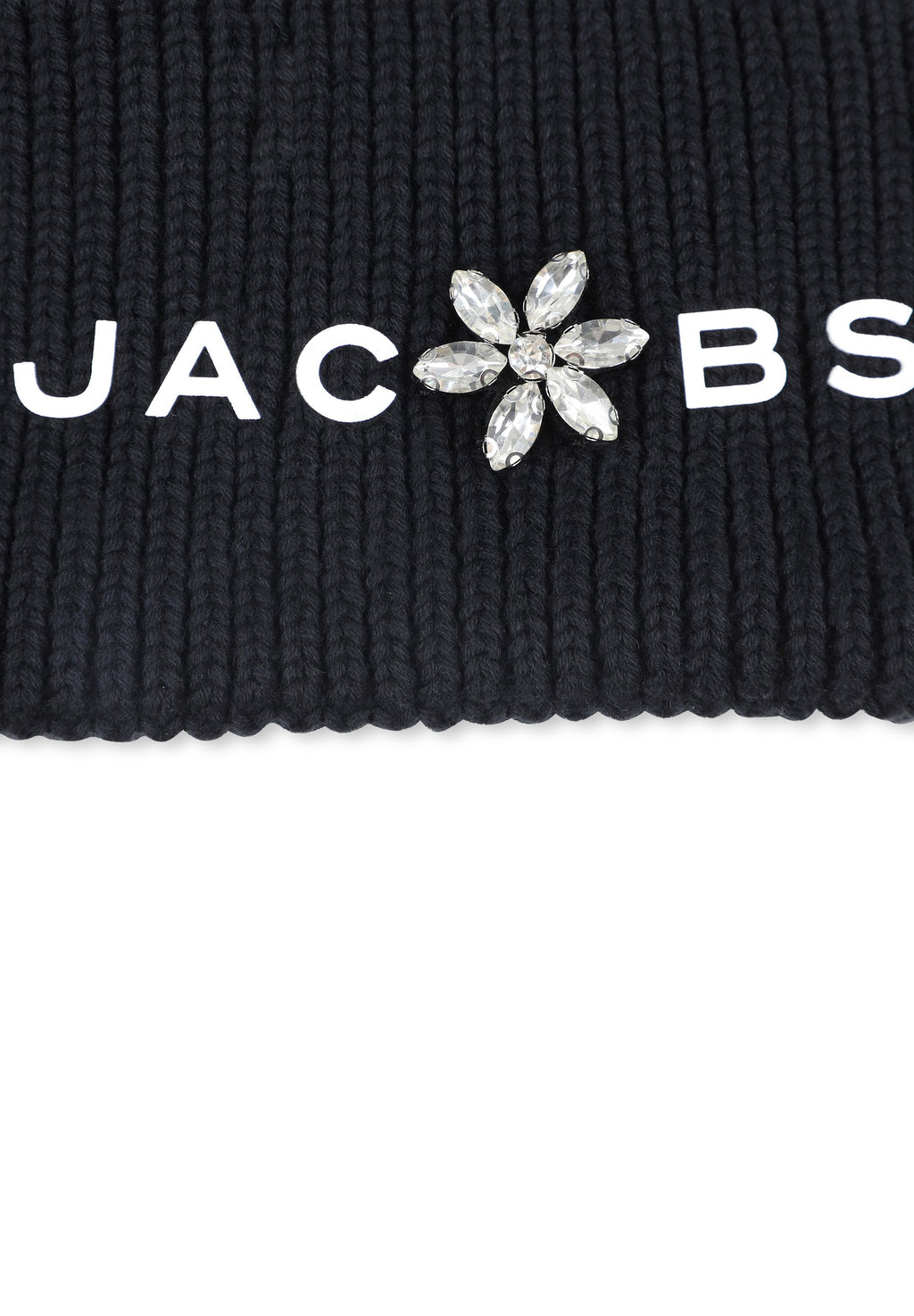 MARC JACOBS KIDS PULL ON