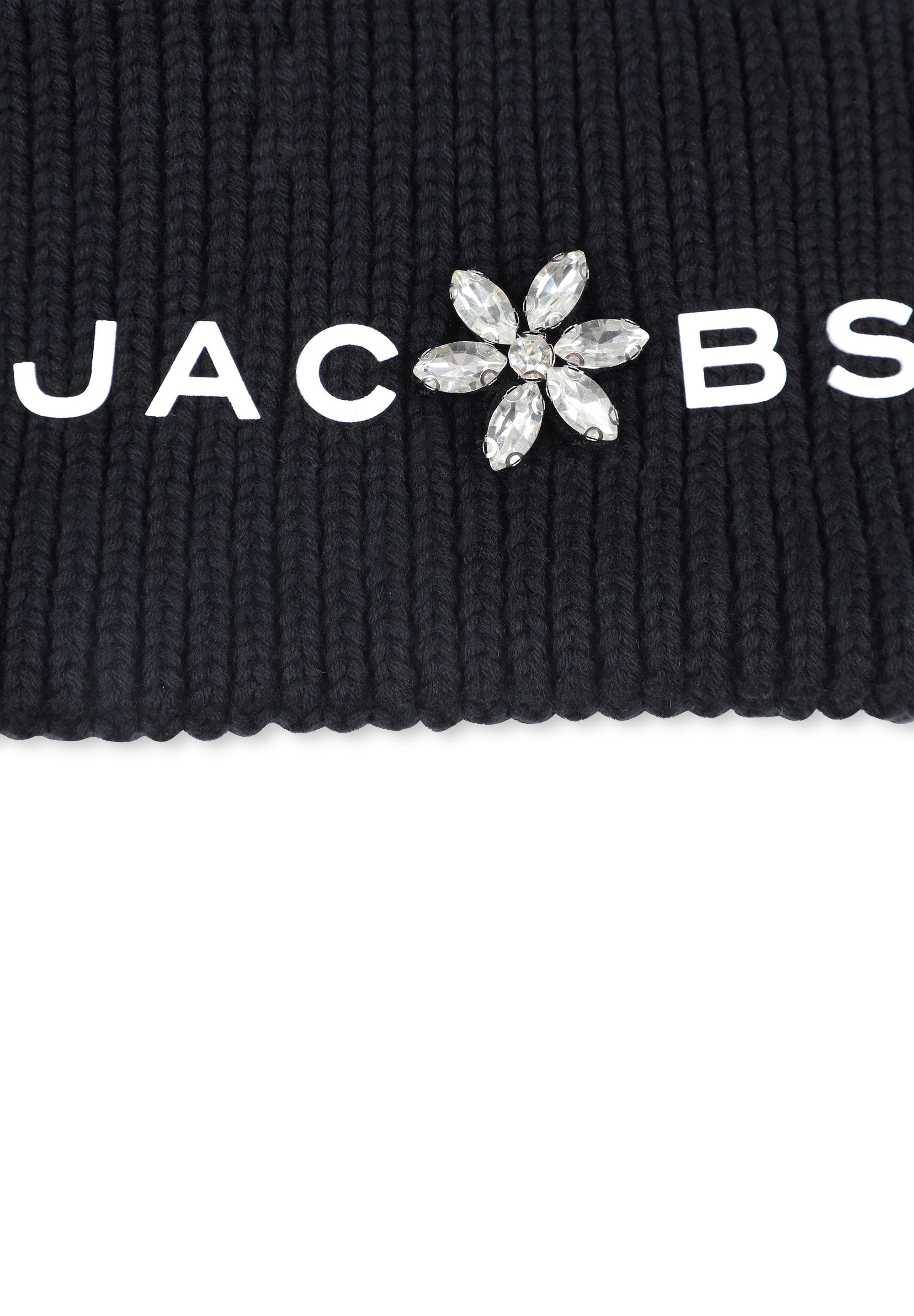 MARC JACOBS KIDS PULL ON