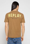 Replay