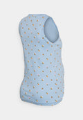 Vero Moda Maternity VMMLAVENDER