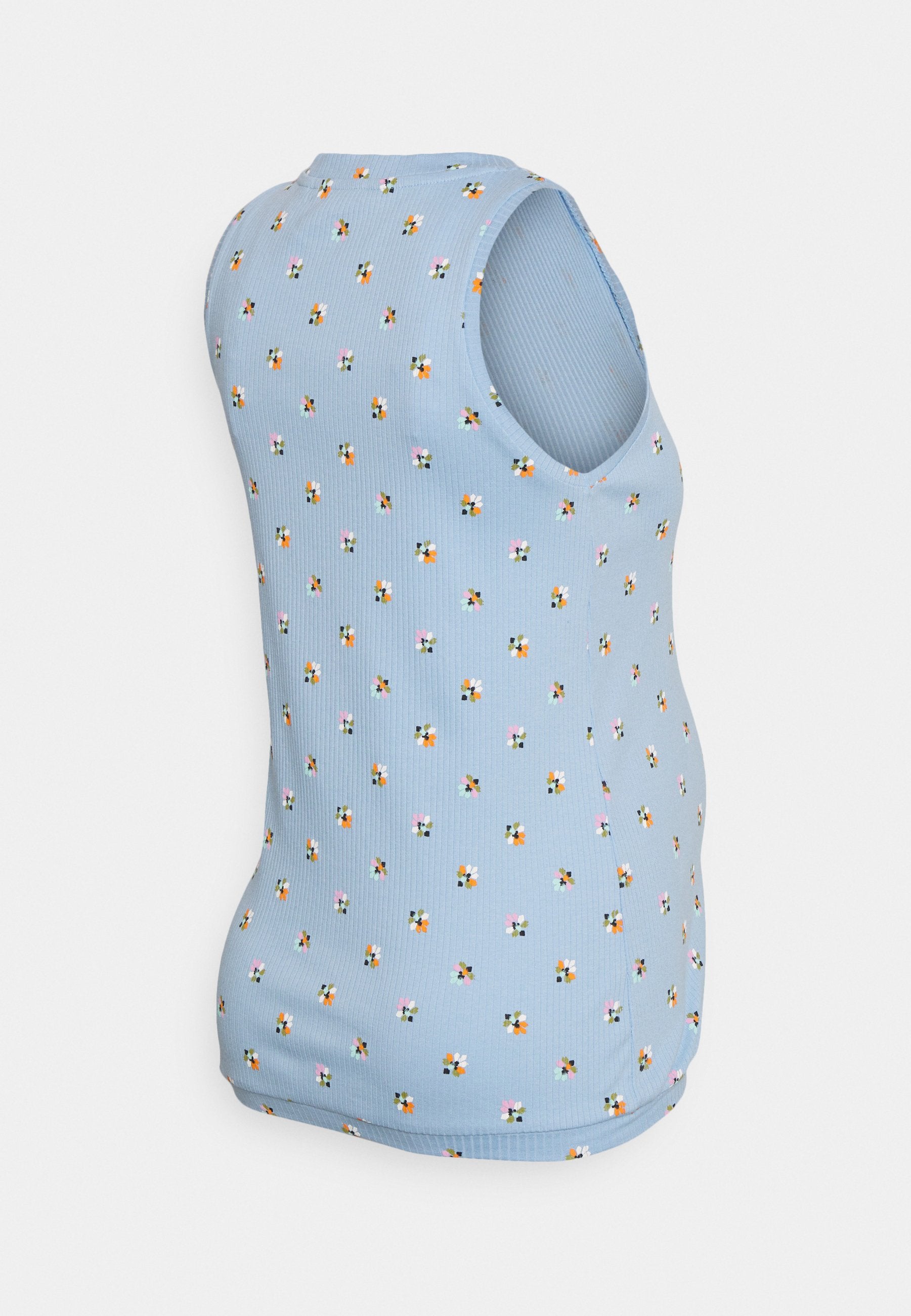 Vero Moda Maternity VMMLAVENDER