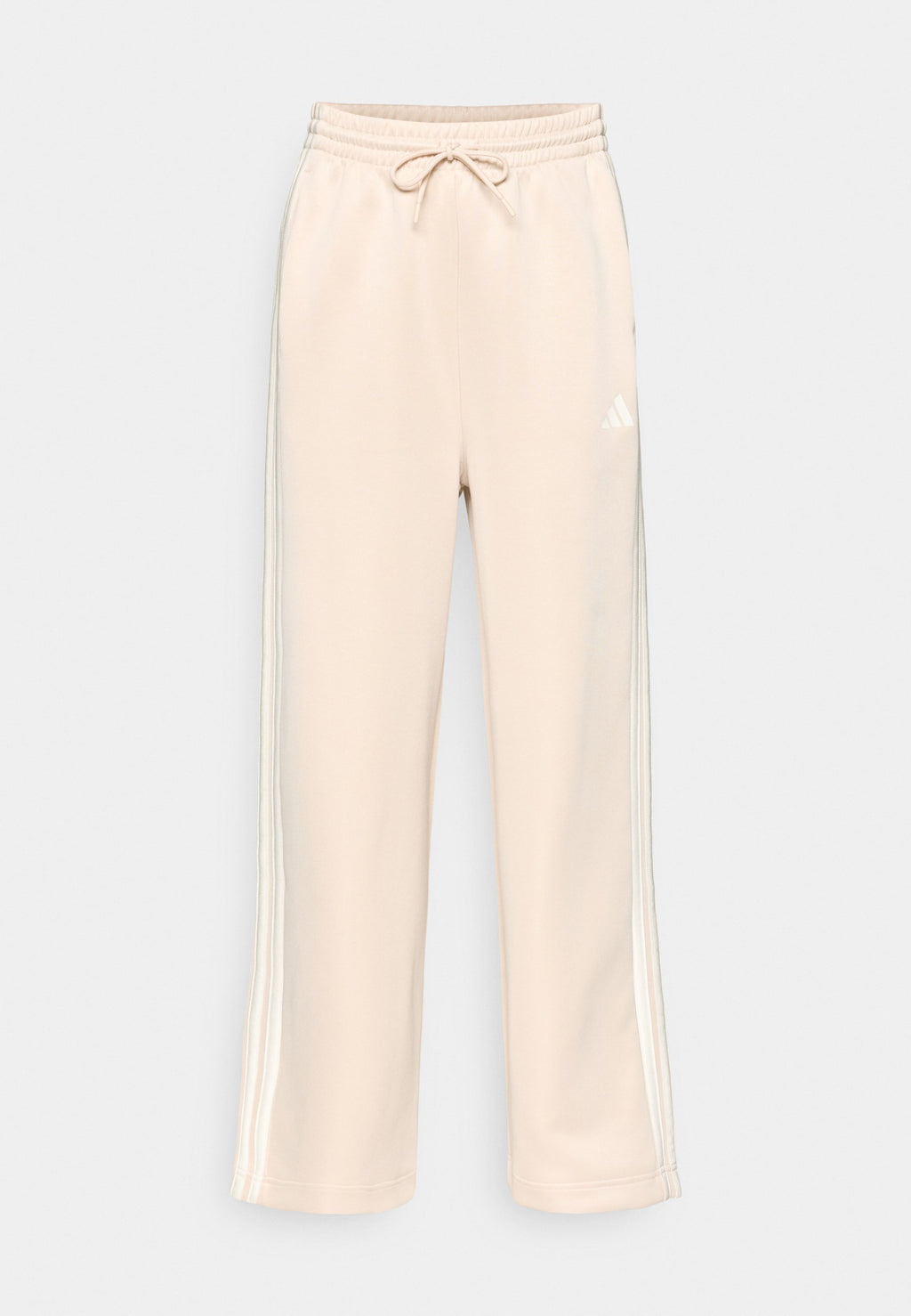 adidas Sportswear W STADIUM TP