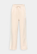 adidas Sportswear W STADIUM TP
