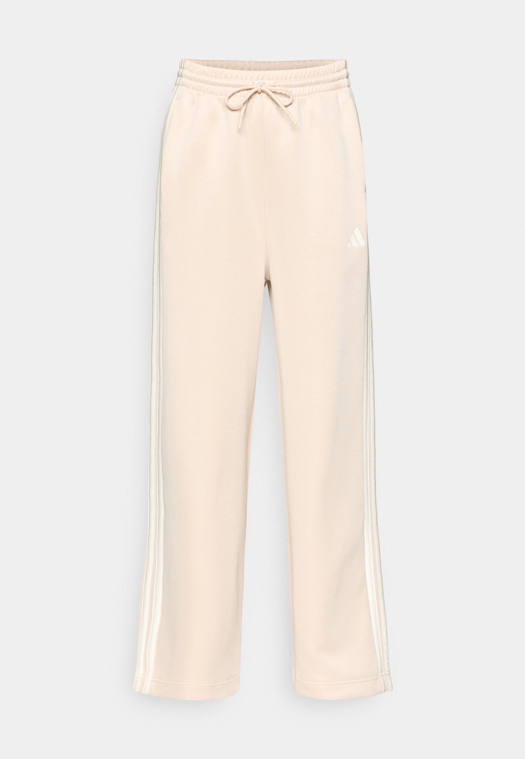 adidas Sportswear W STADIUM TP