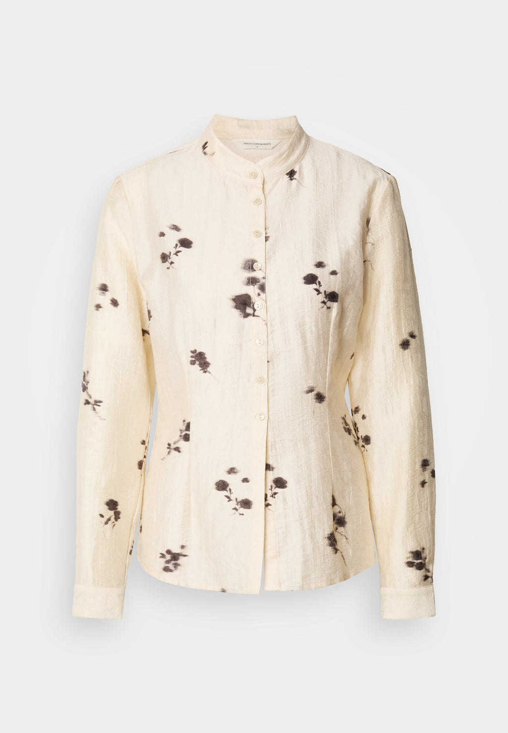 MSCH Copenhagen SHIRT