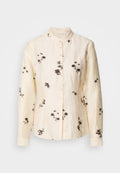 MSCH Copenhagen SHIRT