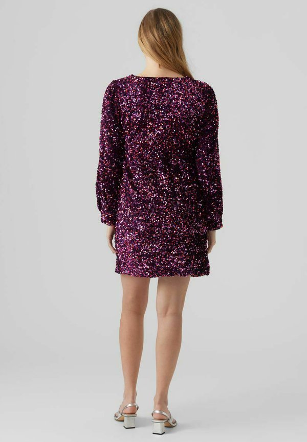 Vero Moda MINI