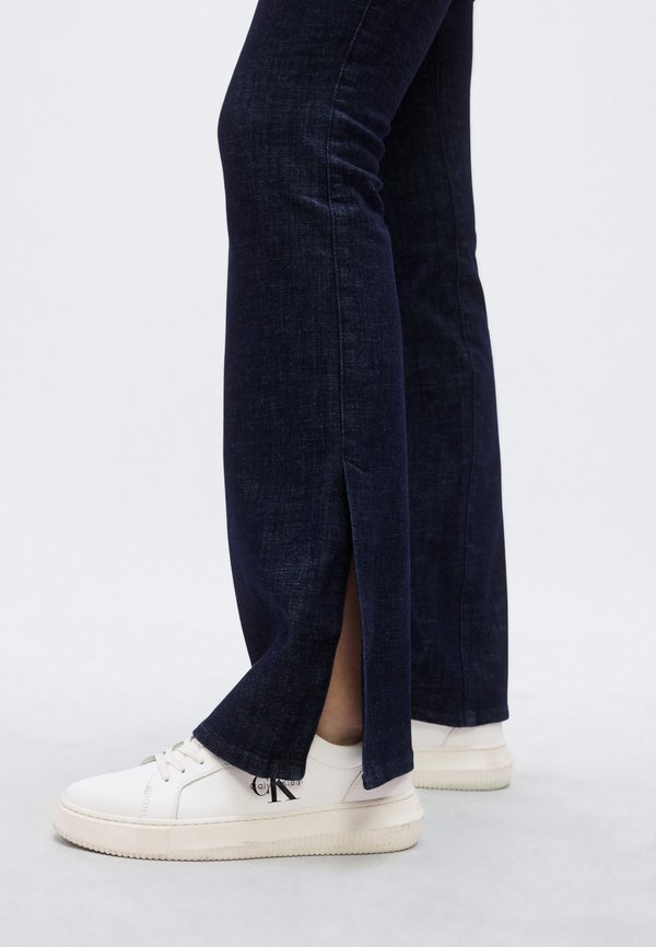 Calvin Klein Jeans PULL ON
