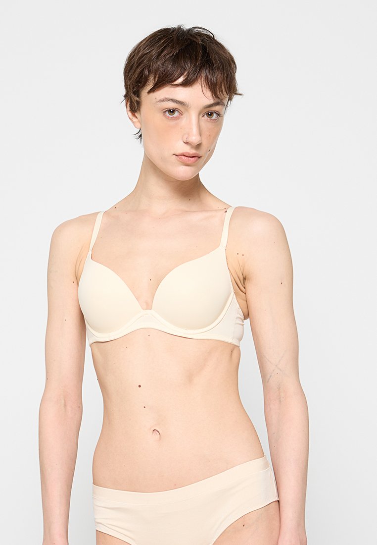 DORINA NERIDA 2 PACK