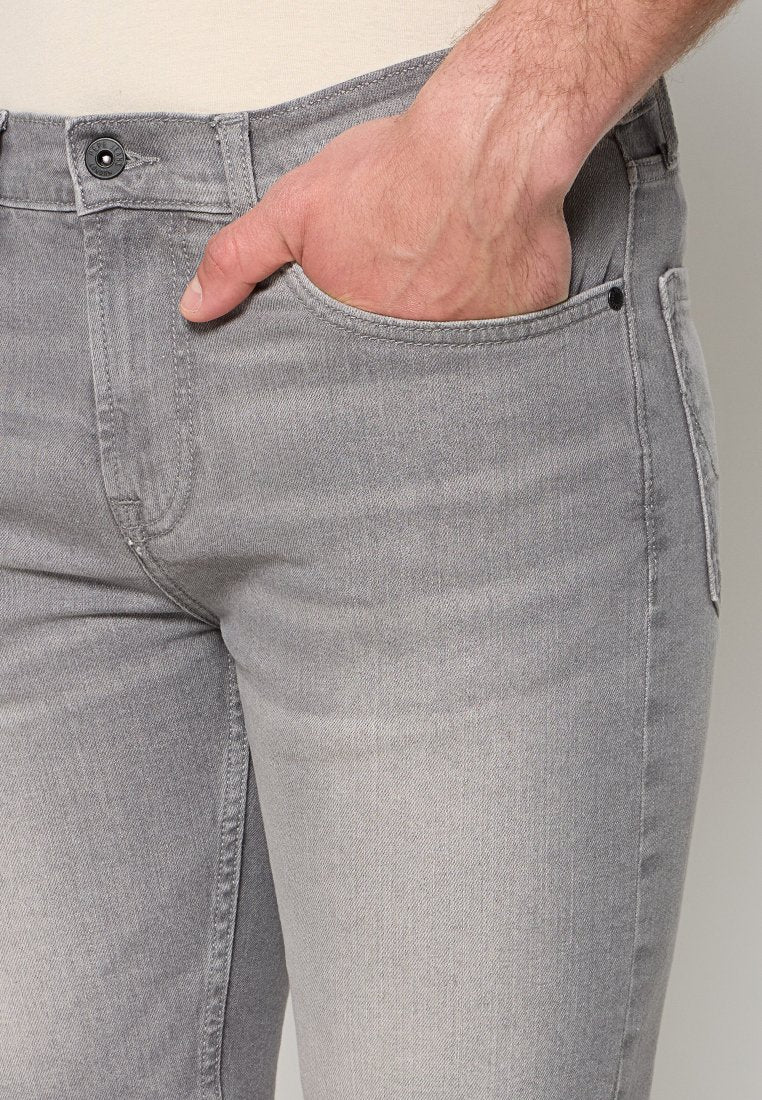 Pepe Jeans HATCH SLIM FIT