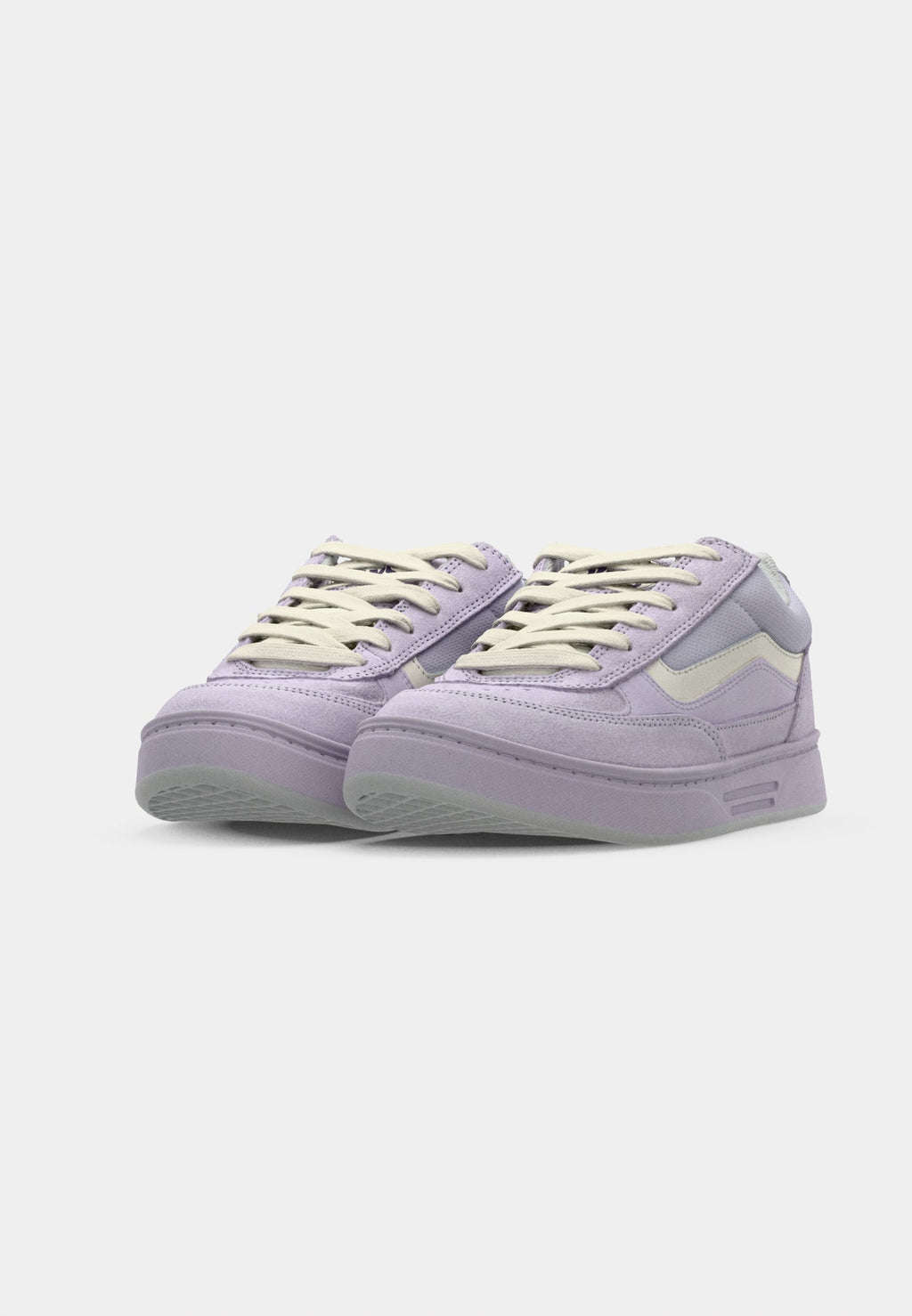 Vans ESTAZZO UNISEX