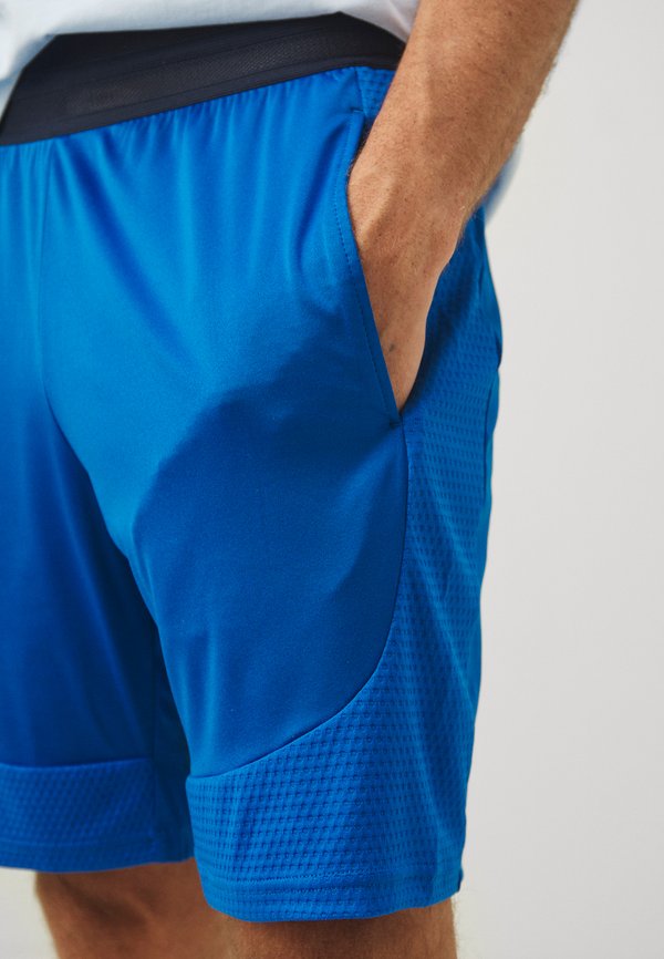 Lacoste Sport TENNIS TOUR