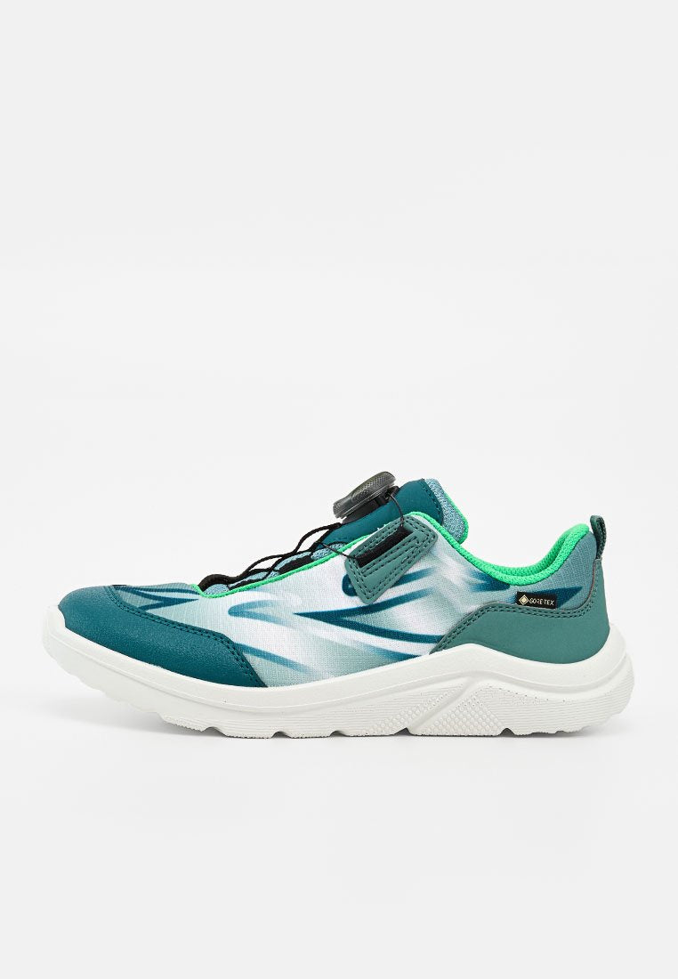 Superfit KICKS