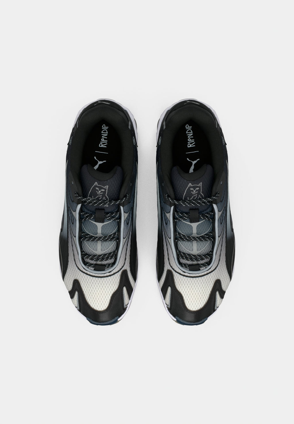 Puma INHALE RIPNDIP UNISEX