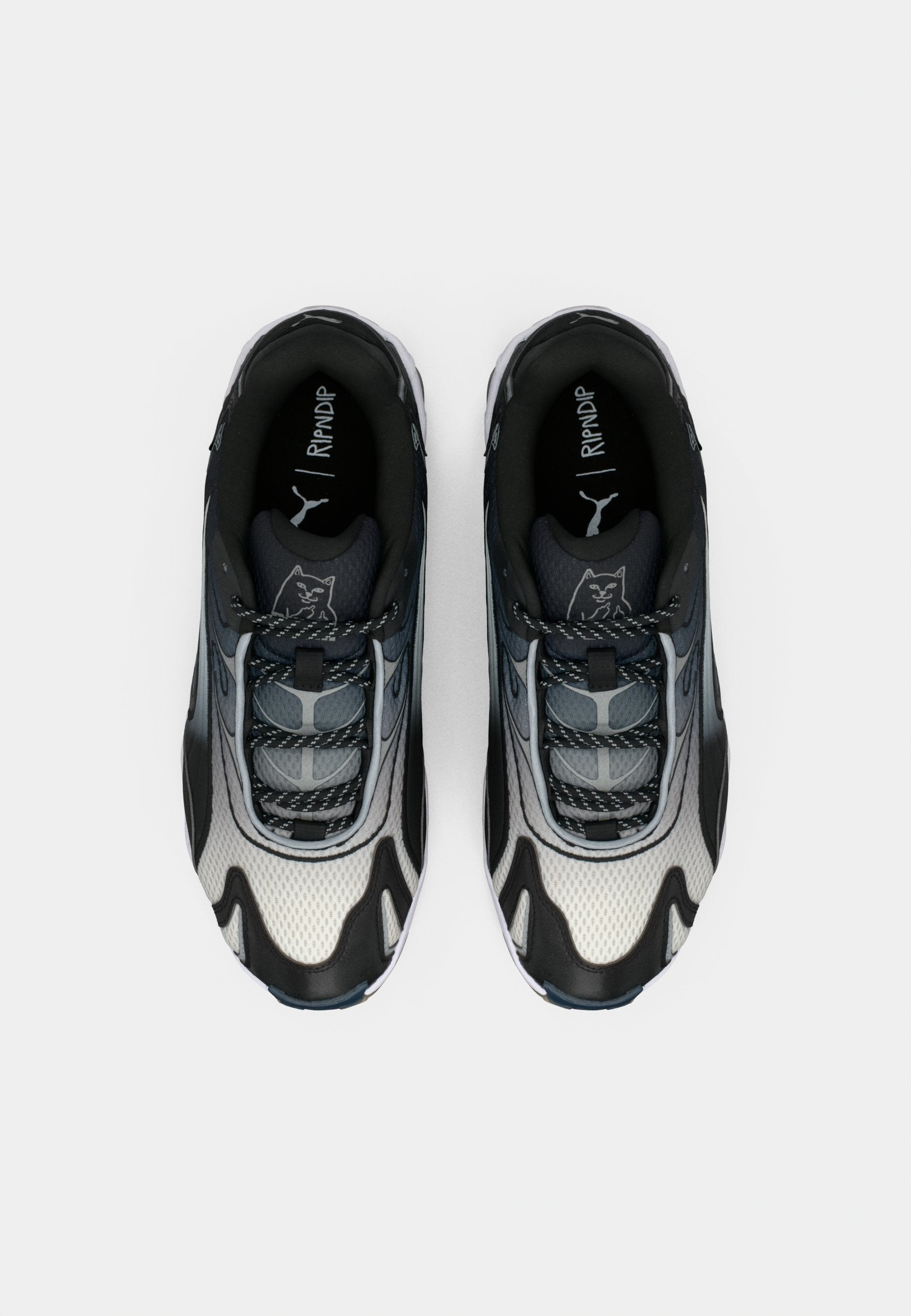Puma INHALE RIPNDIP UNISEX