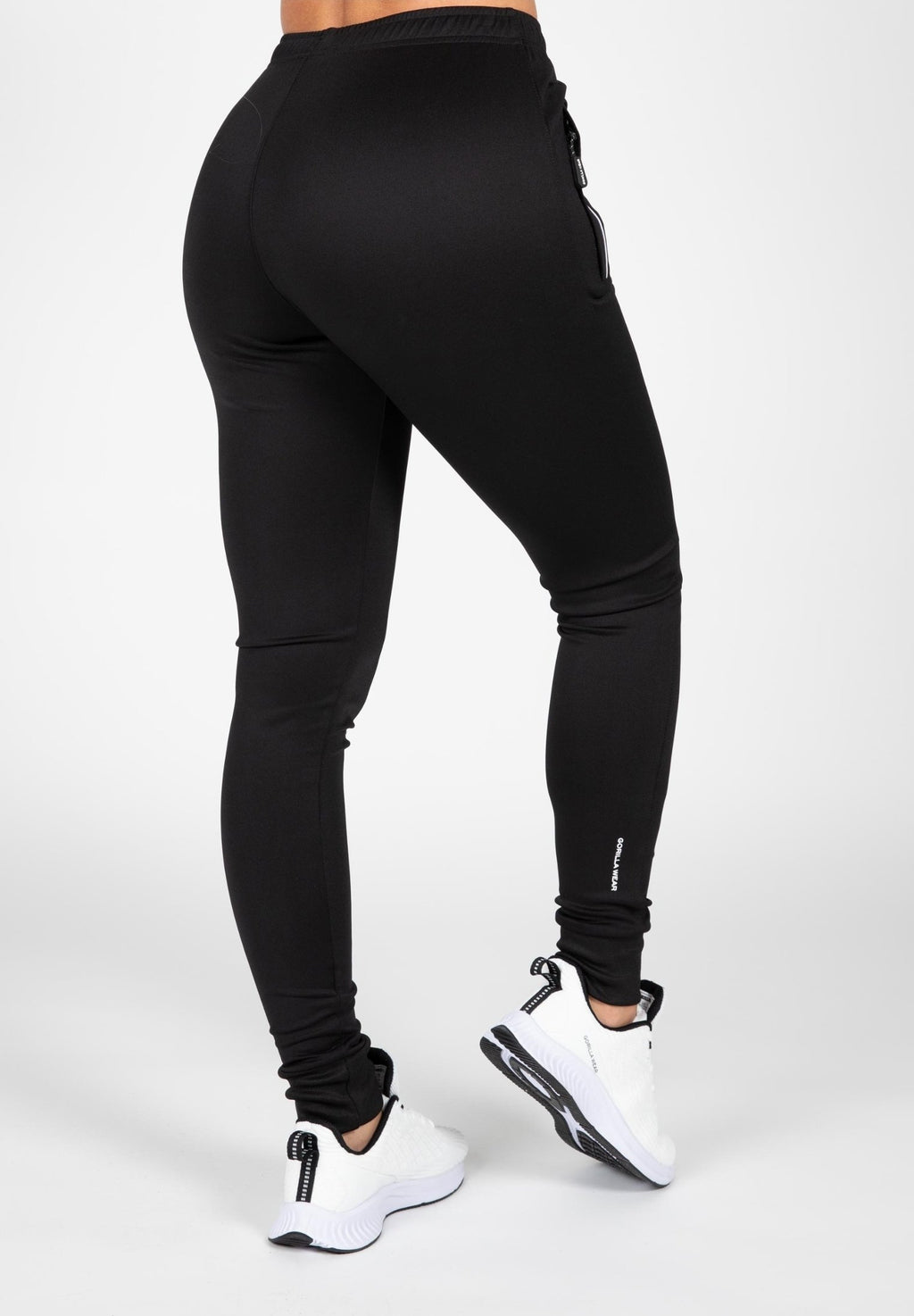 Gorilla Wear ROCHELLE