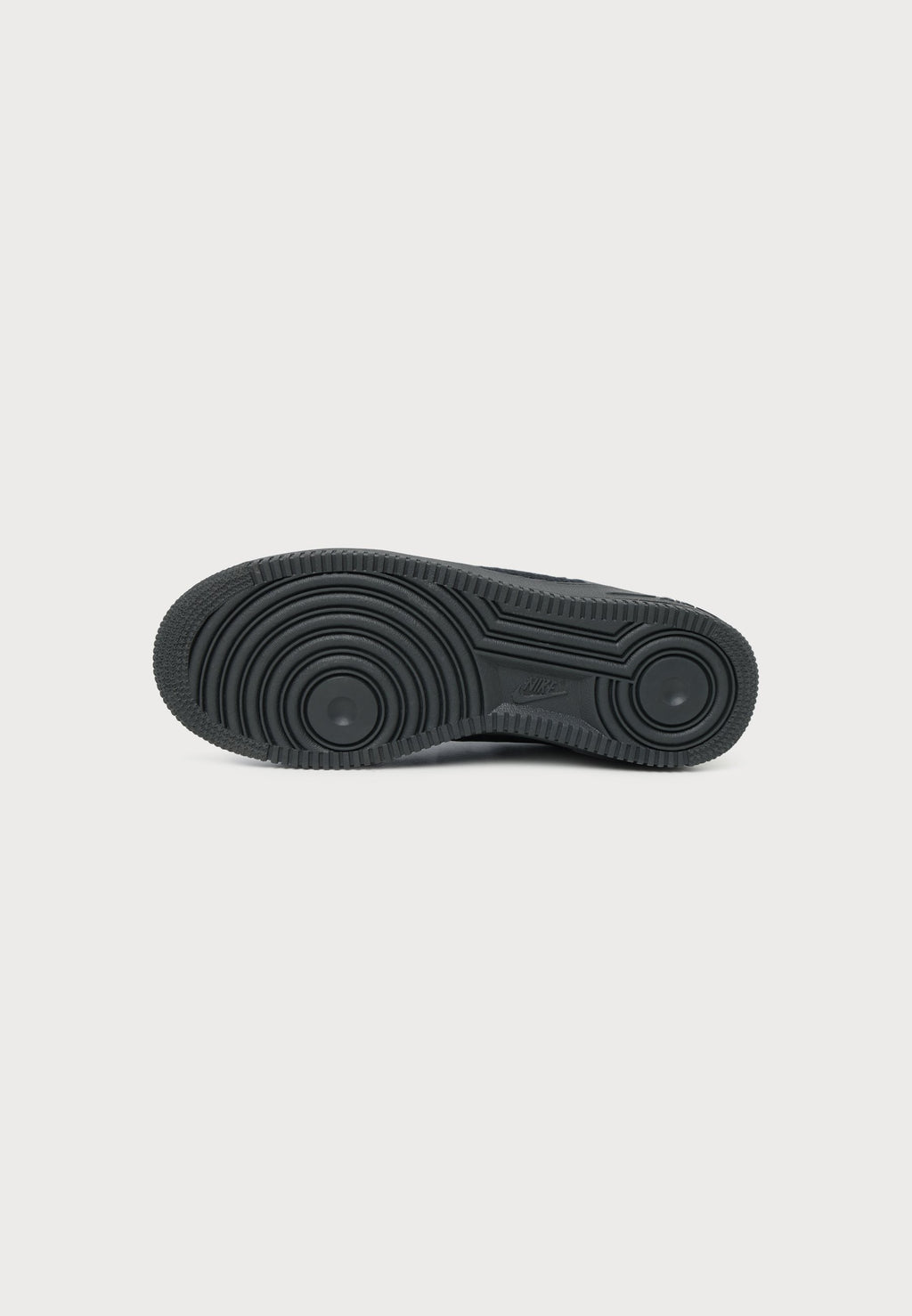 Nike Sportswear AIR FORCE UNISEX