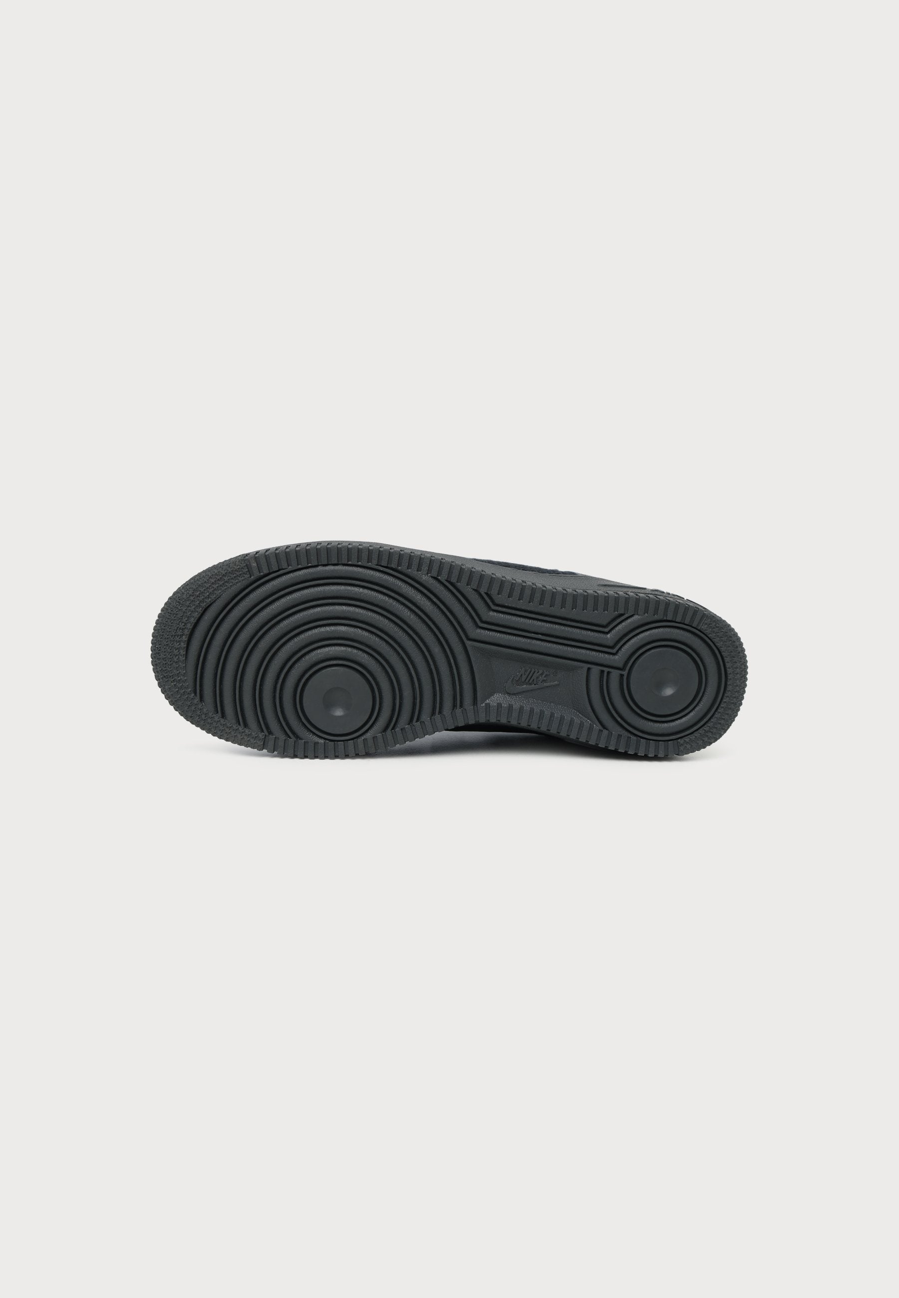 Nike Sportswear AIR FORCE UNISEX