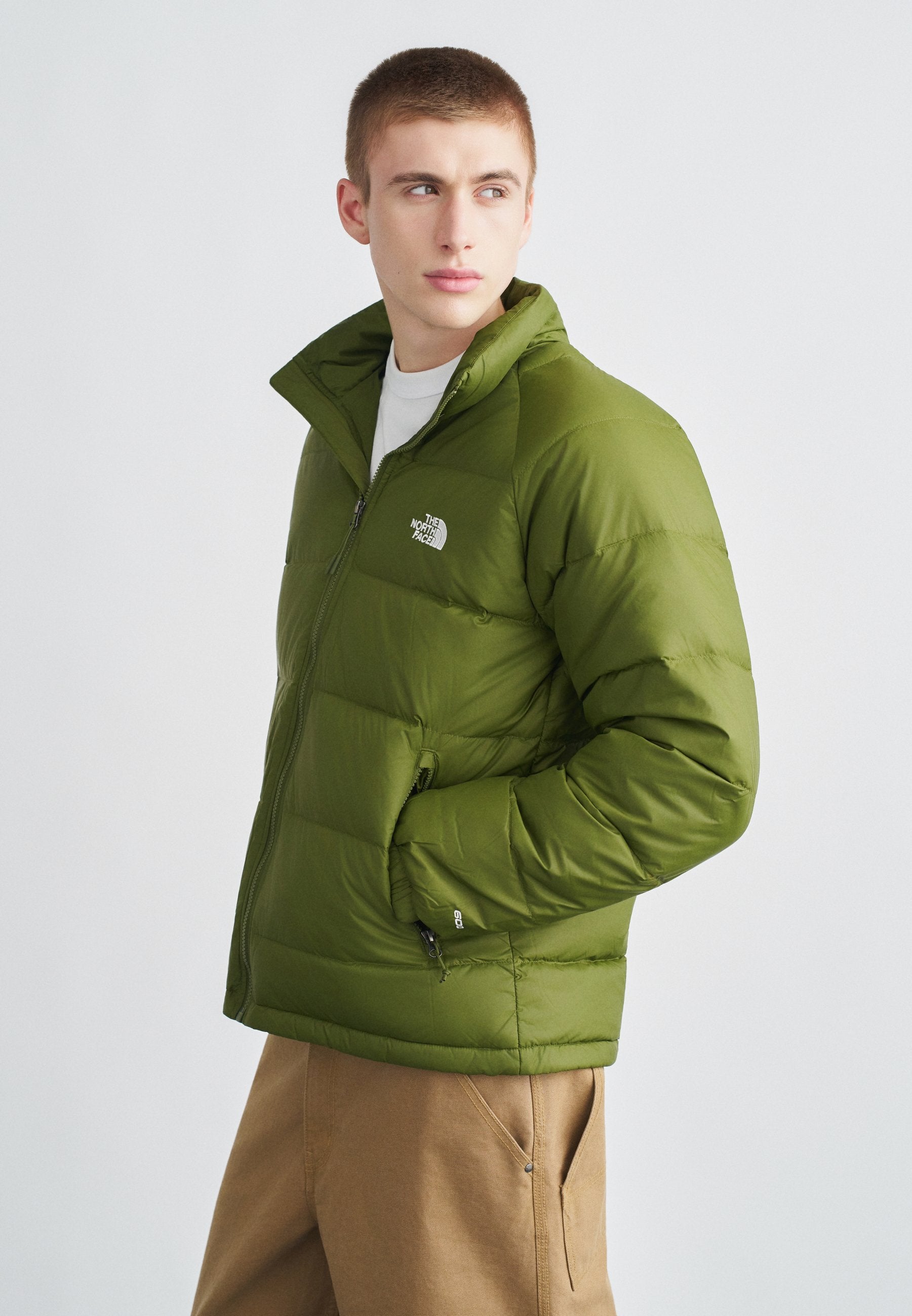 The North Face HYDRENALITE JACKET