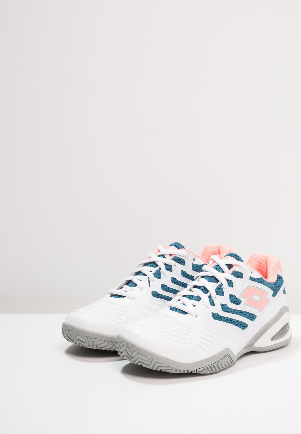 Lotto STRATOSPHERE IV