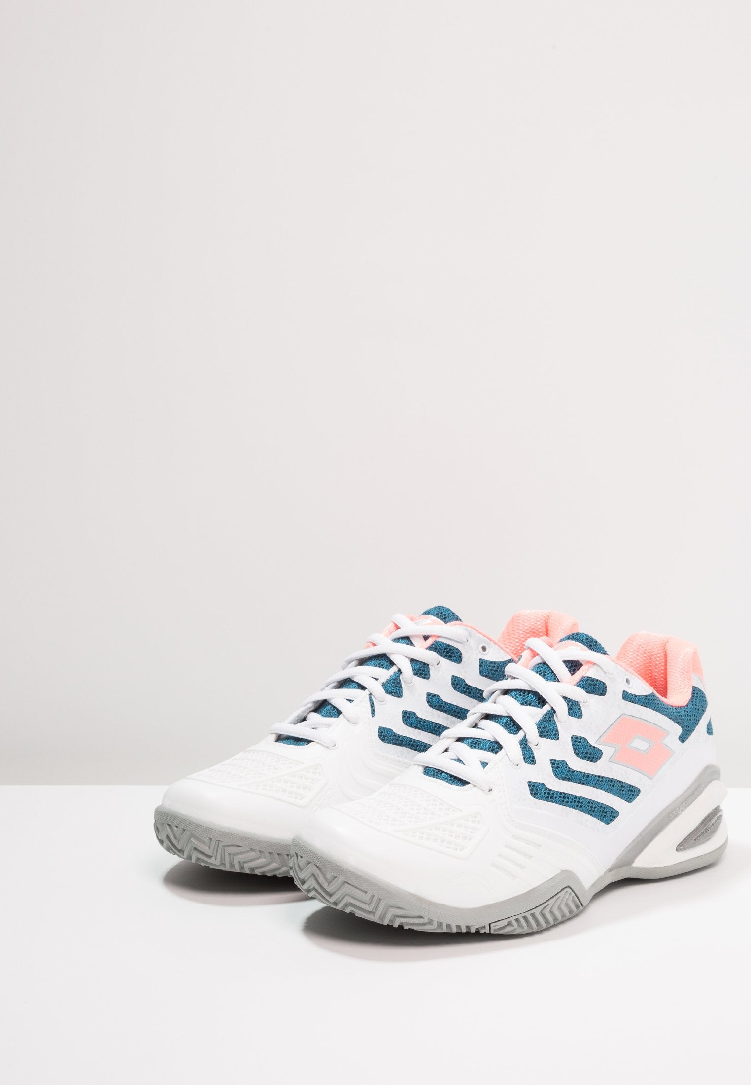 Lotto STRATOSPHERE IV