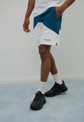 Armani Exchange Shorts Media 1