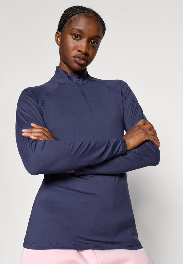 Calvin Klein Golf BELLEVUE