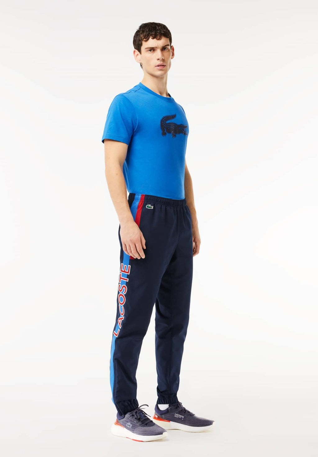 Lacoste Sport