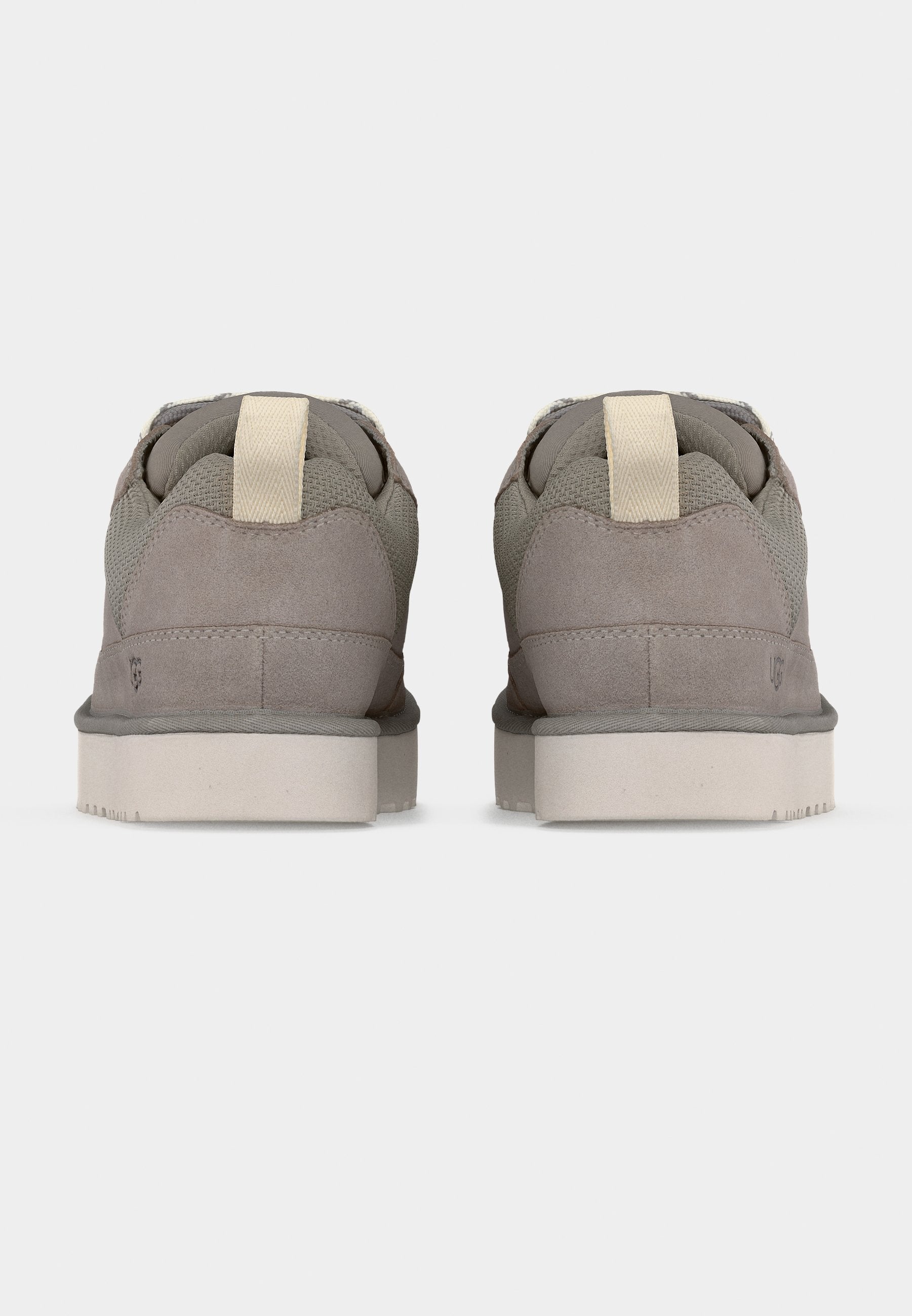 UGG LO LOWMEL
