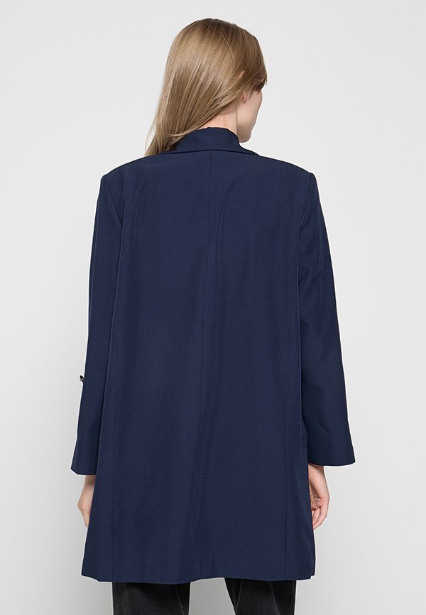 Vero Moda Tall VMGRACE MIRIAM