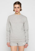 Ellesse JONEVA