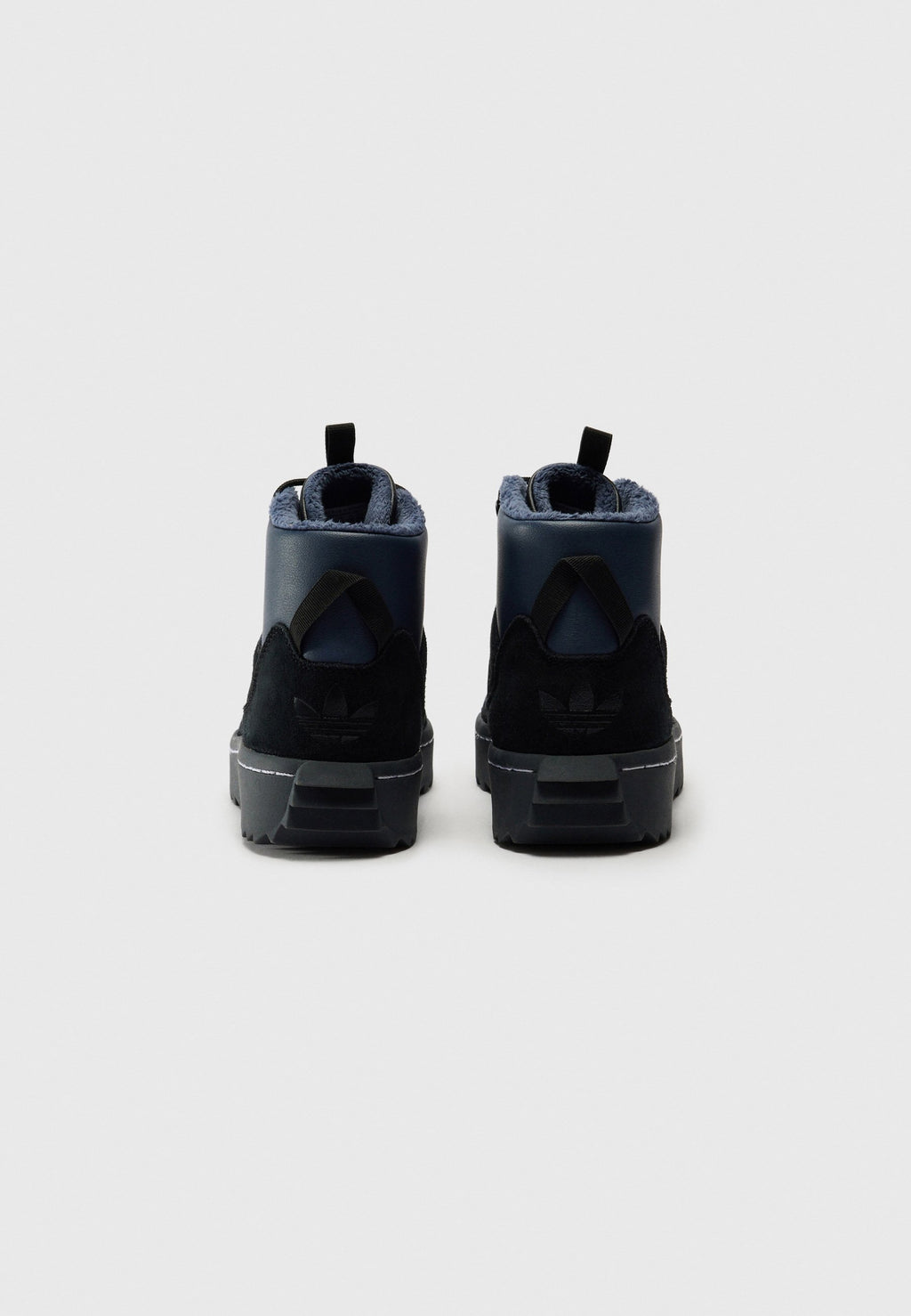 SUPERSTAR TREK UNISEX Media 3