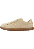 Camper PERFORATED BOTIJ