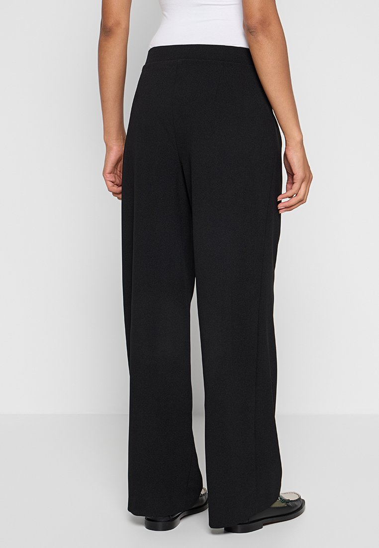 Vero Moda VMCHRISTI WIDE FIT