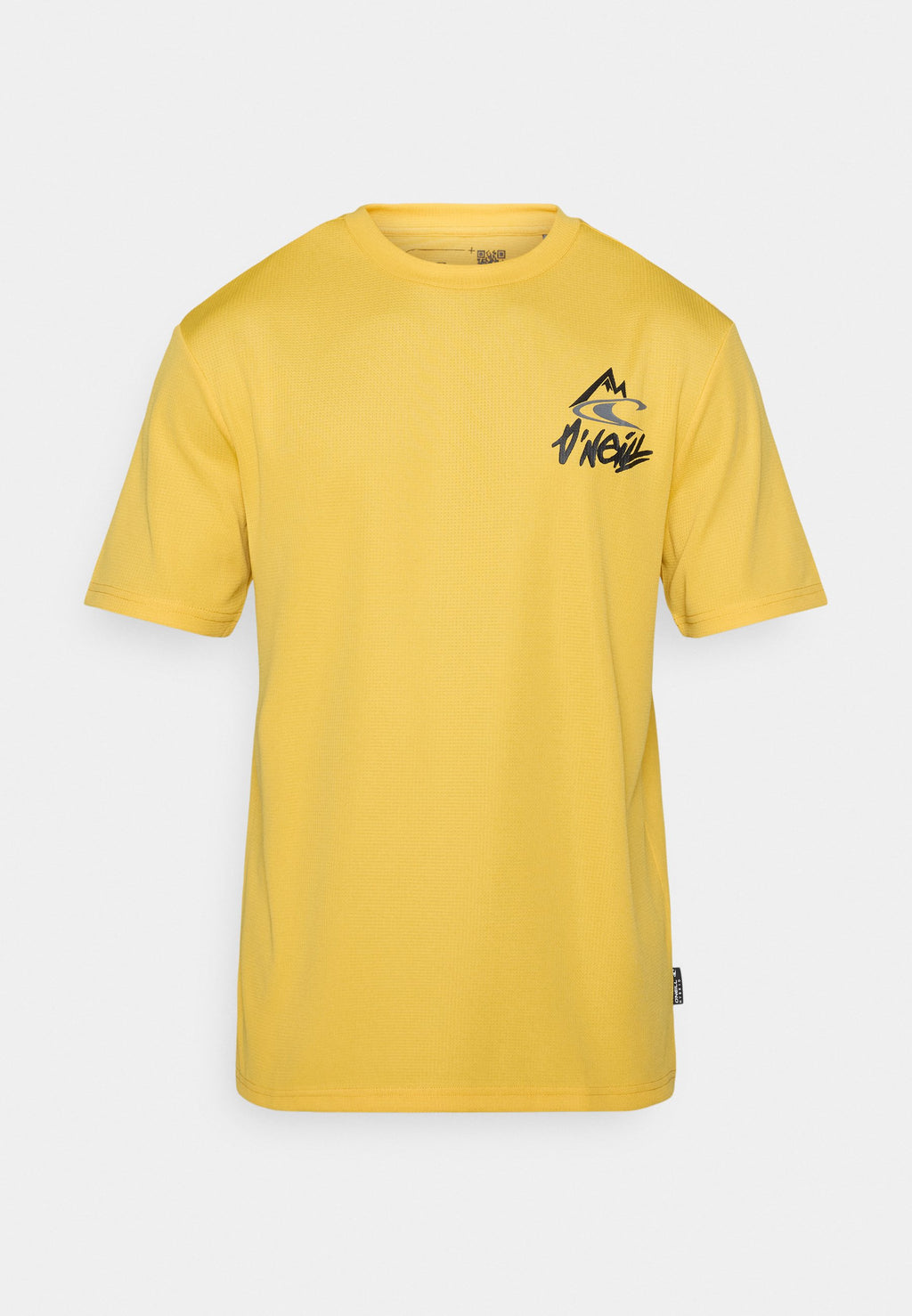 O'Neill REGULAR FIT