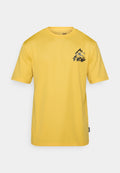 O'Neill REGULAR FIT