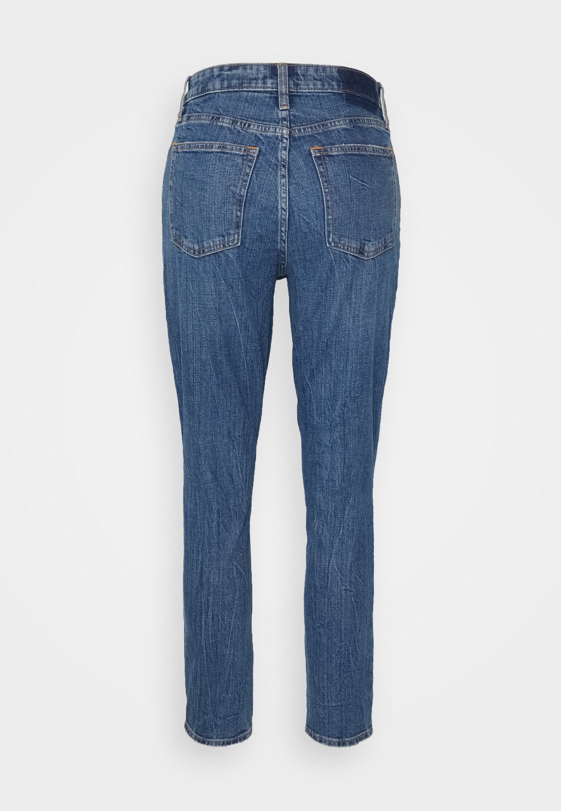 Abercrombie & Fitch