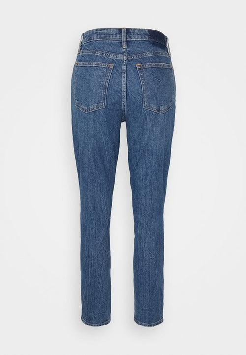 Abercrombie & Fitch
