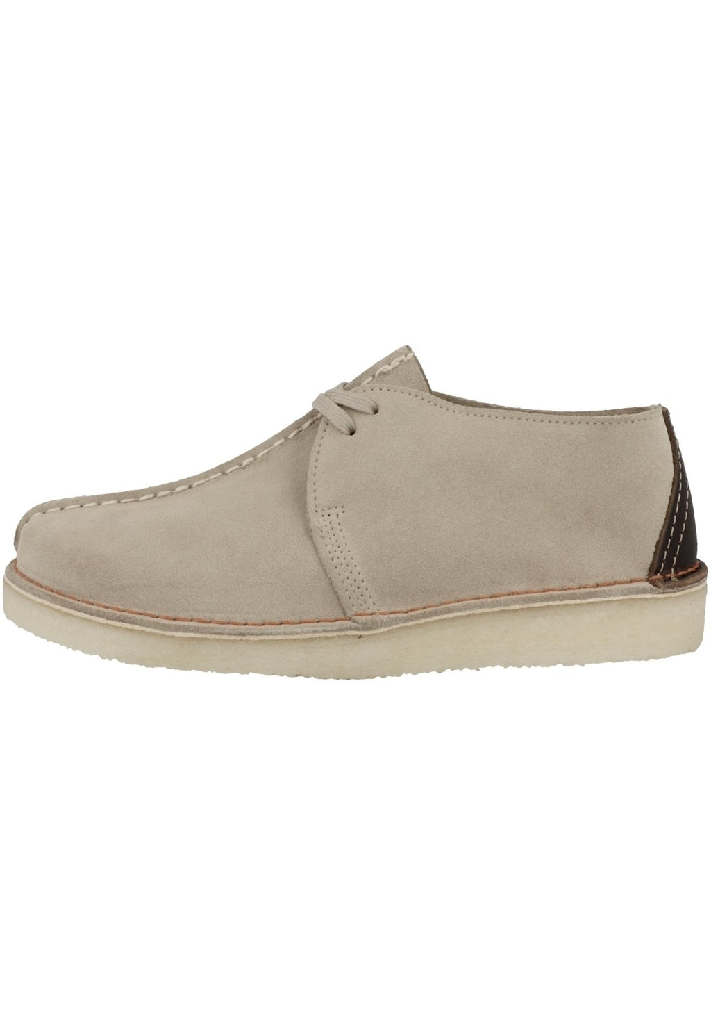Clarks Originals  DESERT TREK