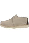 Clarks Originals  DESERT TREK