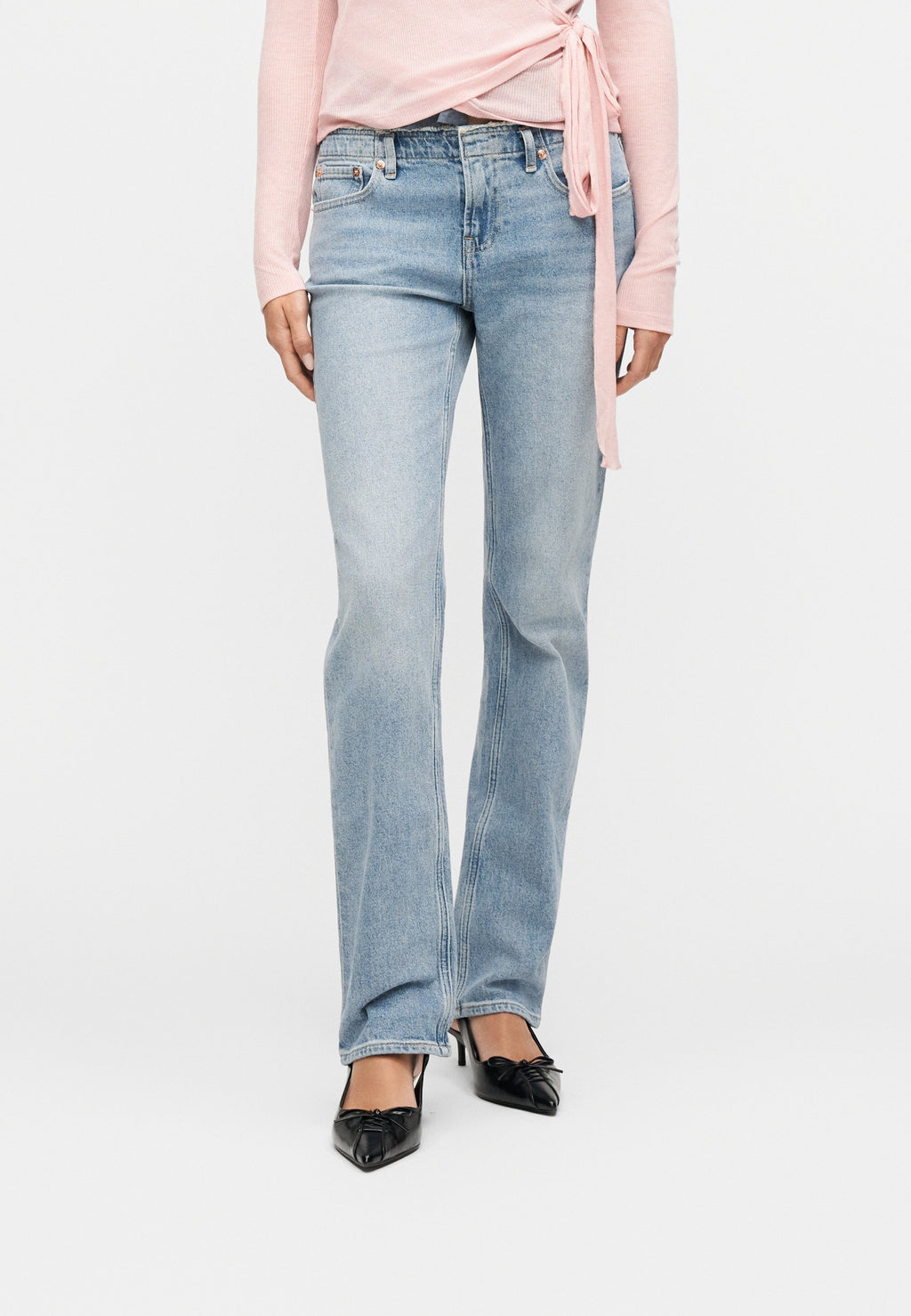 GAP MED FAIRFAX REMOVED