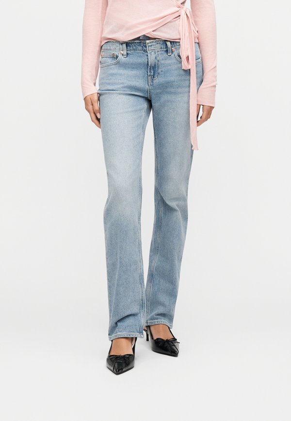 GAP MED FAIRFAX REMOVED