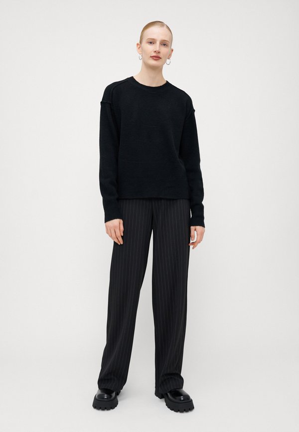 Vero Moda Tall VMSERENA O NECK
