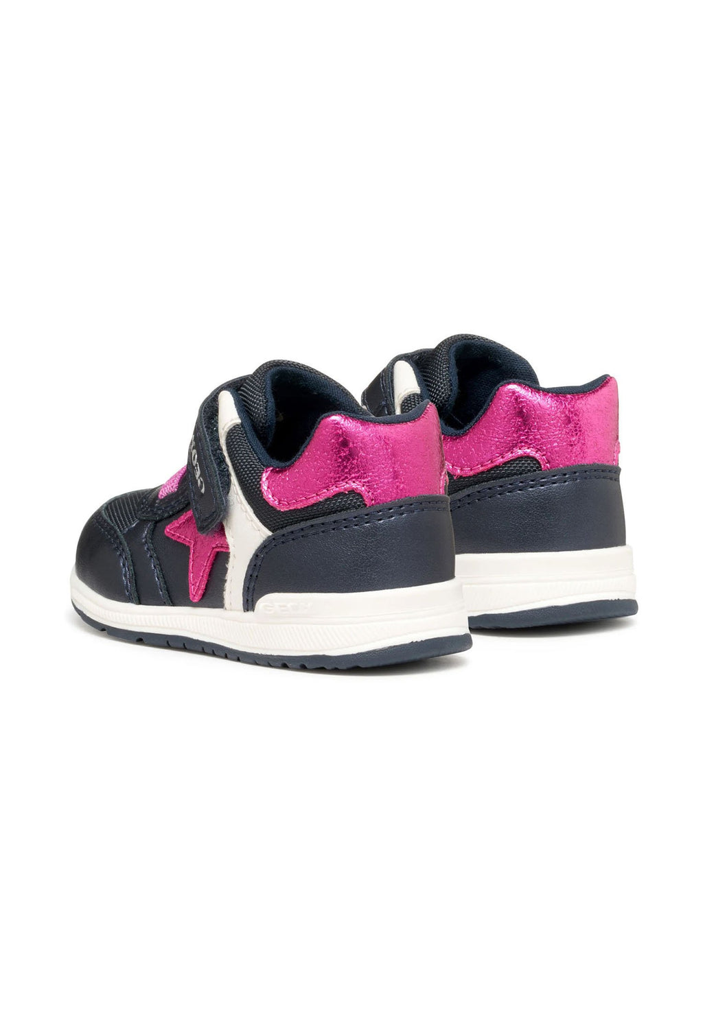 Geox