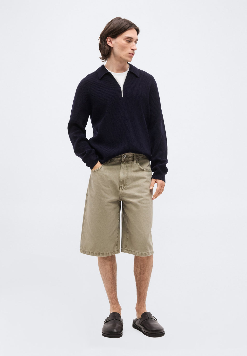 EXTRA LOOSE FIT Media 6