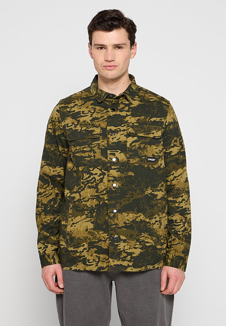 Oakley REGULAR FIT